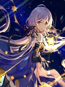 斗龙战士之古都旧事