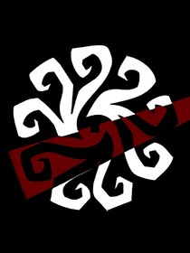 第五人格的校园生活哦
