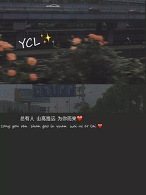 清梦压星河.