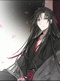 千澈君、臨魔道
