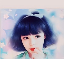 婚后不去爱过你。
