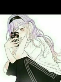 丞仪，繁星不如你