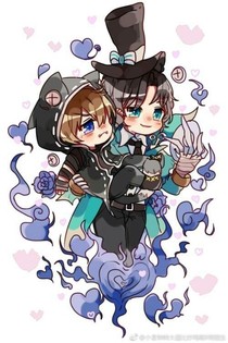 书名正在修改_1576979594198114889