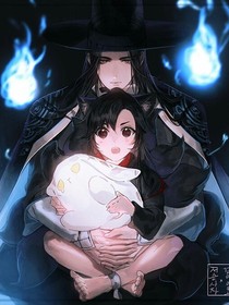 君忧怜