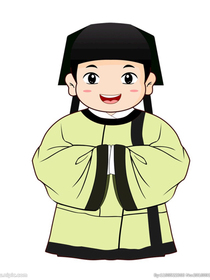 麒麟阁