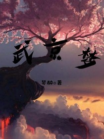 武京夢