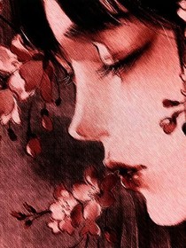 此生无忧