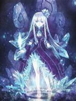赛尔号之神秘的盲人姑娘_d979_d556