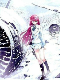 穿越MC之拔刀剑少女