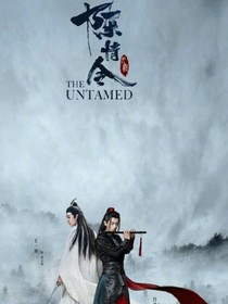 學(xué)校里的老師