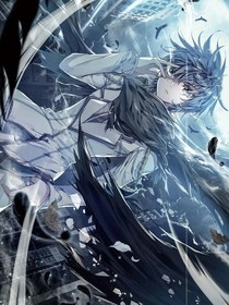 斗1之超级强者
