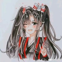 葉羅麗之誕生新主宰——d184