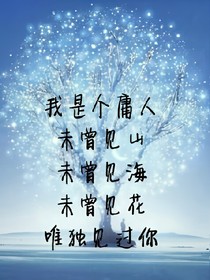 查理九世之渐渐变淡的感情