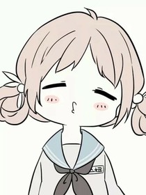 我最爱的女孩