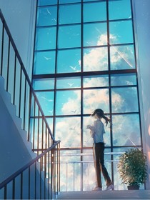 二月驚蟄