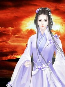 明知不可为而为之