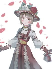 屠杀天使