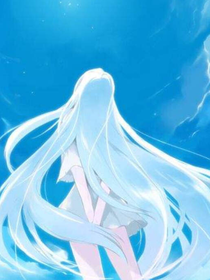 琉七依旧清风
