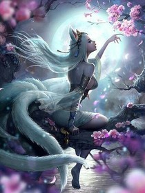 情斷:陰界彼岸