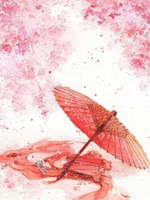 離殤—長安故里