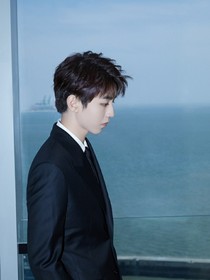 王俊凯2019年12月行程3