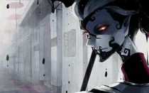 鬼神重临人间