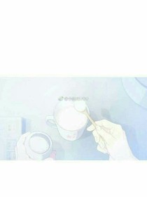 逝去的时光.一去不复返