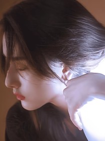 余生，我要你陪我走