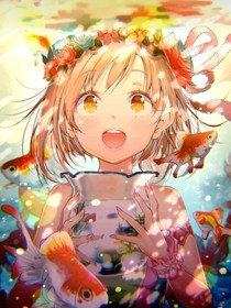 元?dú)馍倥?-d332
