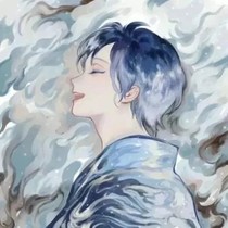 蠱.夢