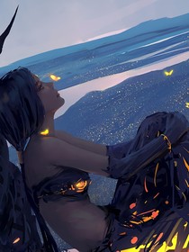 喪尸王座