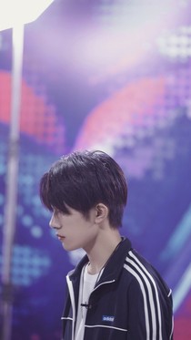 娱乐圈：校花妹妹你好甜