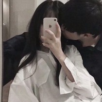 重生之顾少多担待