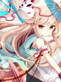 精灵梦叶罗丽之魔法学院