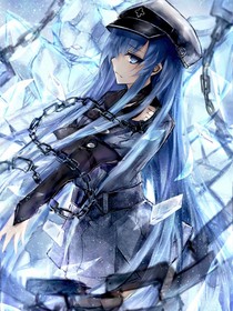 斗1：黎月