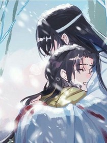 书名正在修改_1577237920768816539_d967