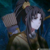 金凌:岁月静好，与你共度