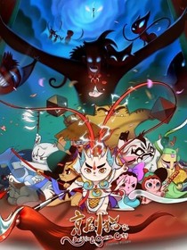 白糖有姝姝