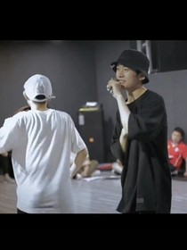 我的另一半儿