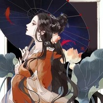 就是脑洞