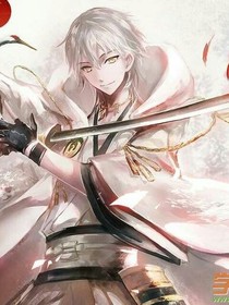 斗破万界主宰系统。