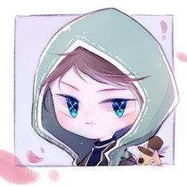 jio克的追妻日常