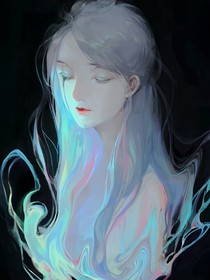 綜影視電視劇