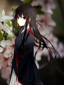 高冷女神要蜕变