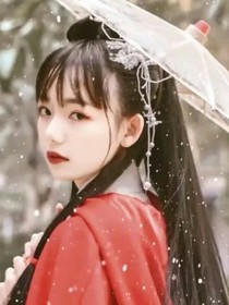 逆天废材之二小姐
