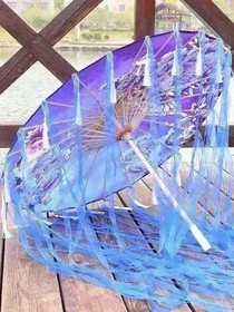 发美图
