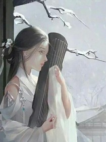 穿越搶薛洋