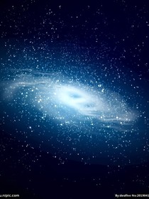 我的世界之物语生存