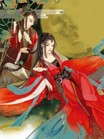 立后
