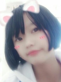 林董追男孩